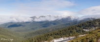 M5A1275-Pano