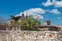 baztan(30)