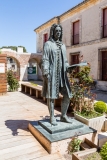 baztan(36)
