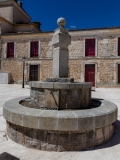 baztan(38)