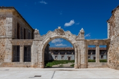 baztan(40)