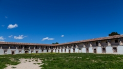 baztan(41)