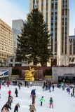 Rockefeller Center