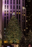 Rockefeller Center