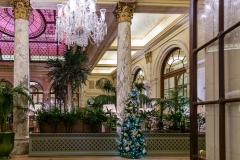 Hotel Plaza