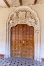 IMG_4087-Pano