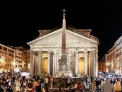 IMG_6777-Mejorado-NR