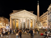 IMG_6779-Mejorado-NR