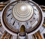 IMG_8732_IMG_8747-16-images_0000