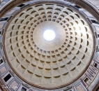 IMG_8732_IMG_8747-16-images_0001-Editar