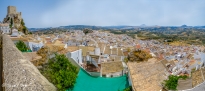 Olvera