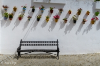 Setenil de las Bodegas