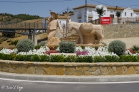 Torre Alhaquime