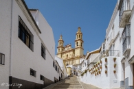 Olvera