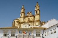 Olvera