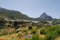 Grazalema