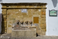 Grazalema