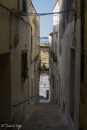 Arcos de la Frontera