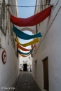 Arcos de la Frontera