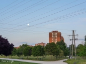 20200509_071231