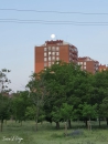 20200509_071312