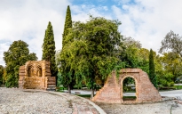 Group-0-_M5A8721__M5A8738-18-images_0000-Editar