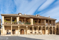 Pedraza