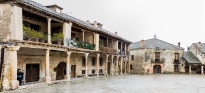 Group-0-_MG_0644__MG_0645-2-images_0000-Editar