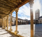 Group-1-_MG_0587__MG_0589-3-images_0000