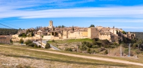 MG_0435-Pano-Editar