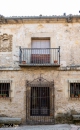 MG_0465-Editar