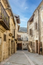 MG_0511-Editar