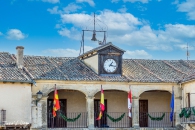 MG_0596-Editar