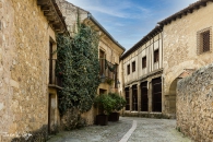 MG_0606-Editar