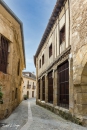 MG_0607-Editar