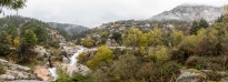 M5A1634-Pano