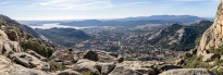 MG_4067-Pano