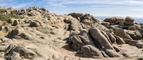 MG_4200-Pano-2