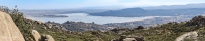 MG_4323-Pano-Editar