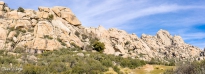 MG_4330-Pano