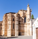 MG_8307-Pano-Editar