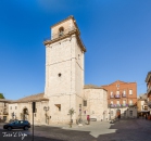 MG_8311__MG_8314-4-images_0000-Editar