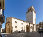 MG_8322__MG_8326-5-images_0000-Editar
