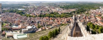 MG_8478__MG_8486-9-images_0001