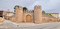 20231013_175303-Pano-Editar