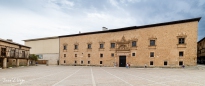 MG_8901-Pano-2-Editar
