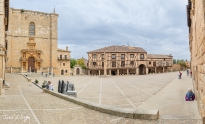 MG_8907-Pano-Editar