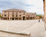 MG_8907__MG_8912-6-images_0000-2-Editar