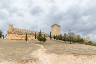 MG_8920-Editar