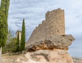 MG_8930-Editar